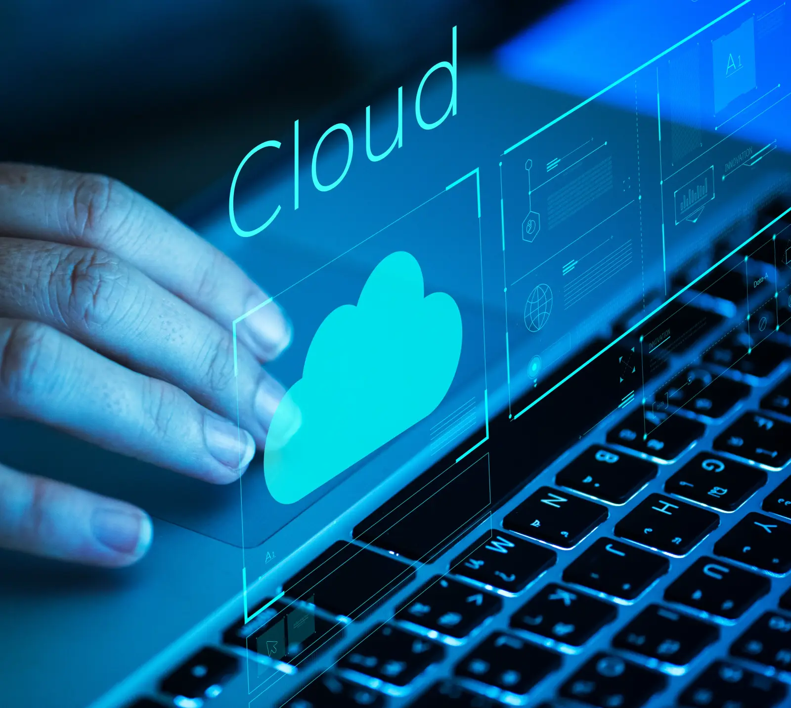 Bulut ERP mi On-Premise ERP mi? Hangisi Daha Doğru?