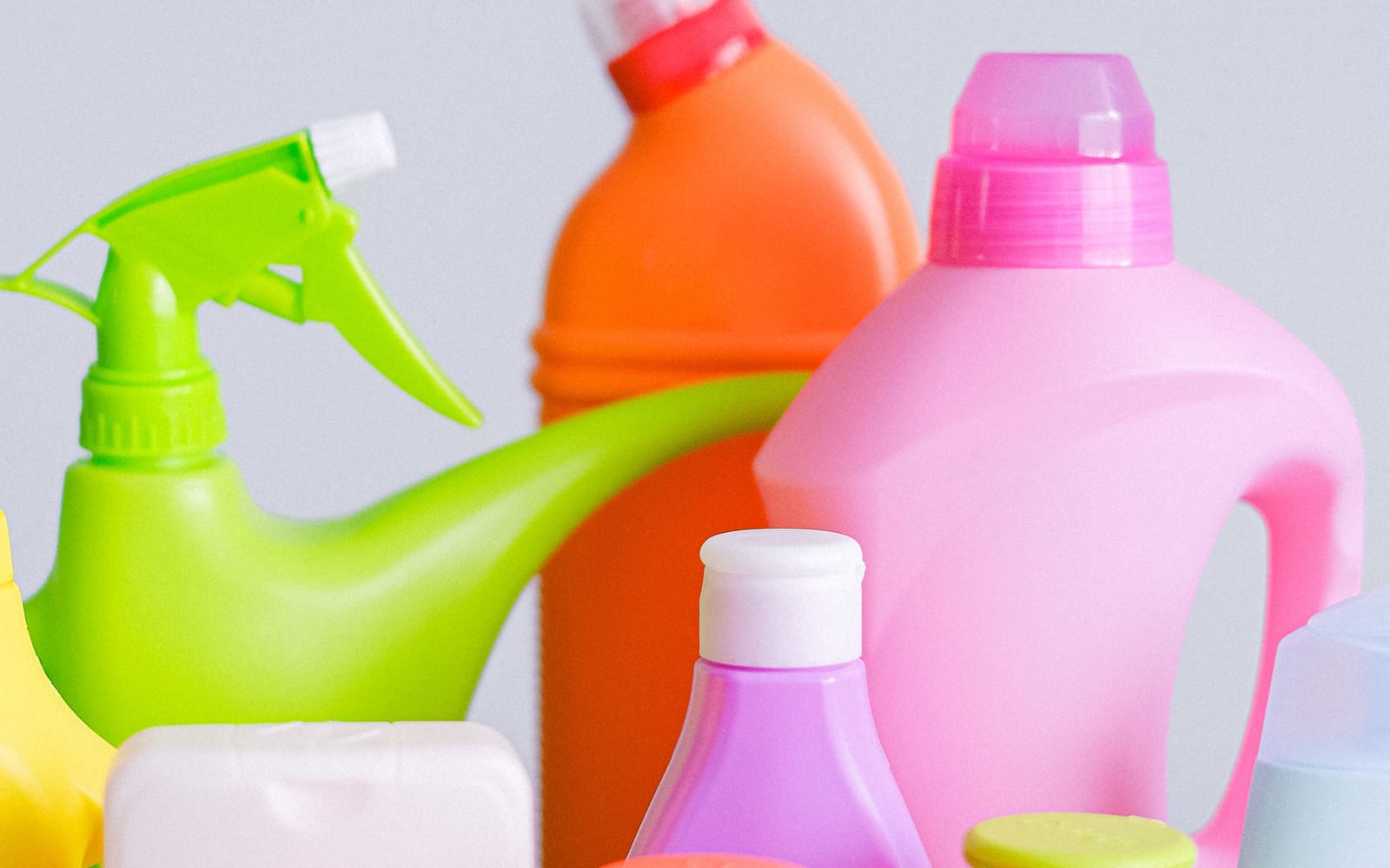 Plastik